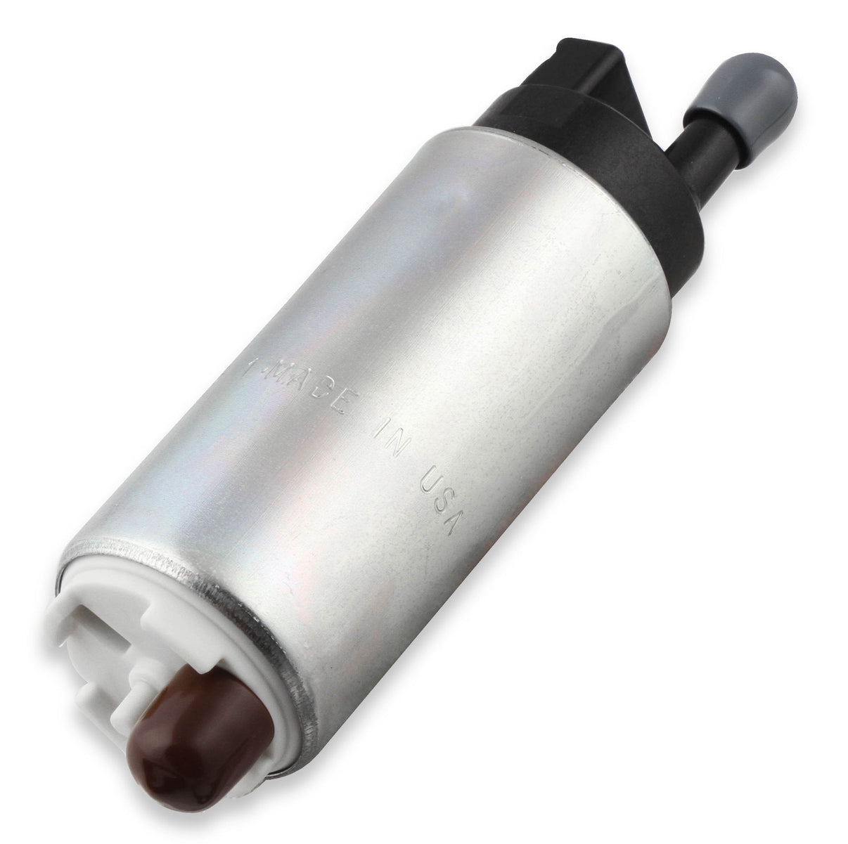 Holley 12-156 image 4