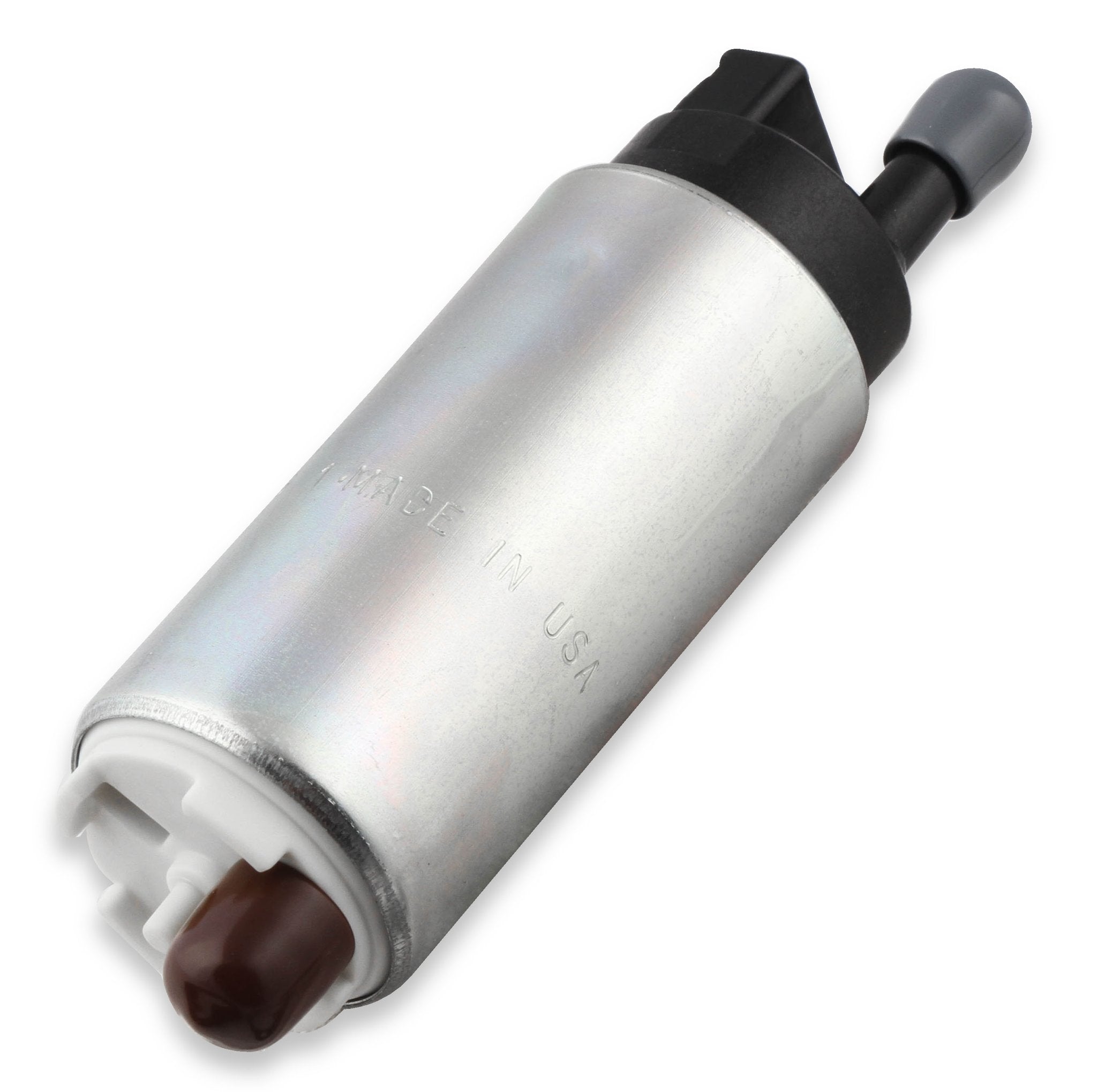 Holley 12-156 image 4