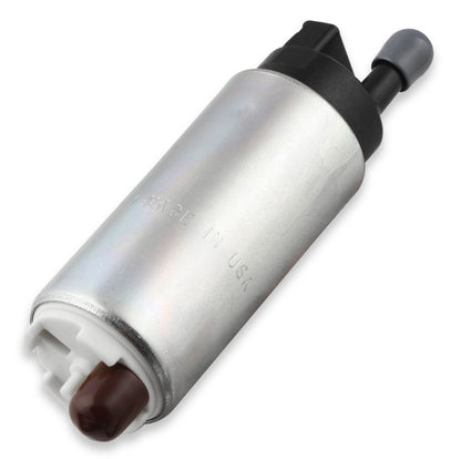 Holley 12-156 image 4