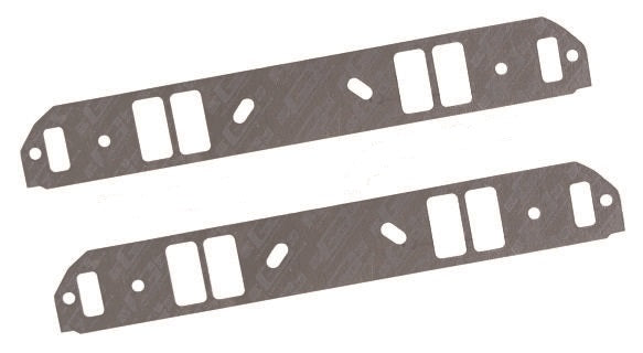 Mr. Gasket 5844 primary image