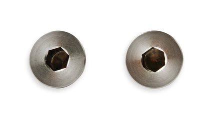 Earl's LT0002ERL image 7