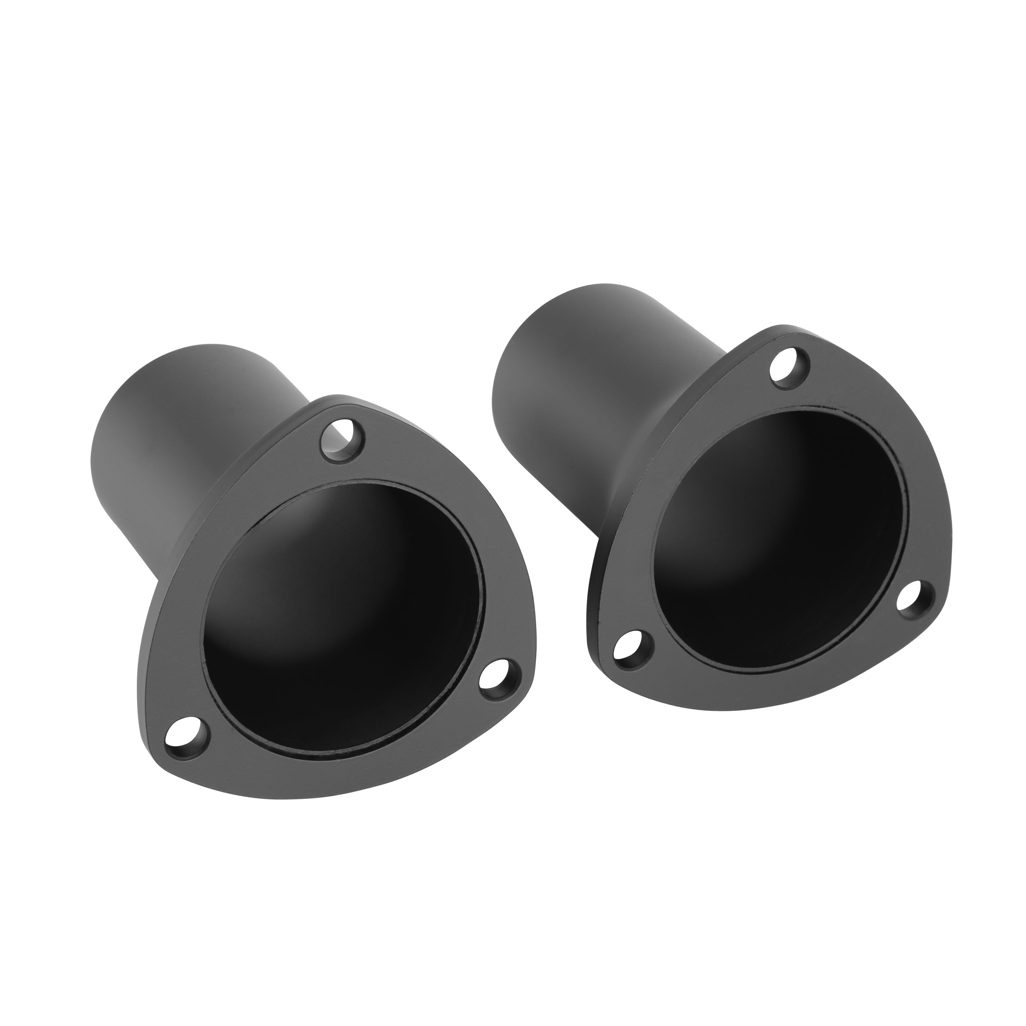 Hooker Reducer - Photo - Primary Front