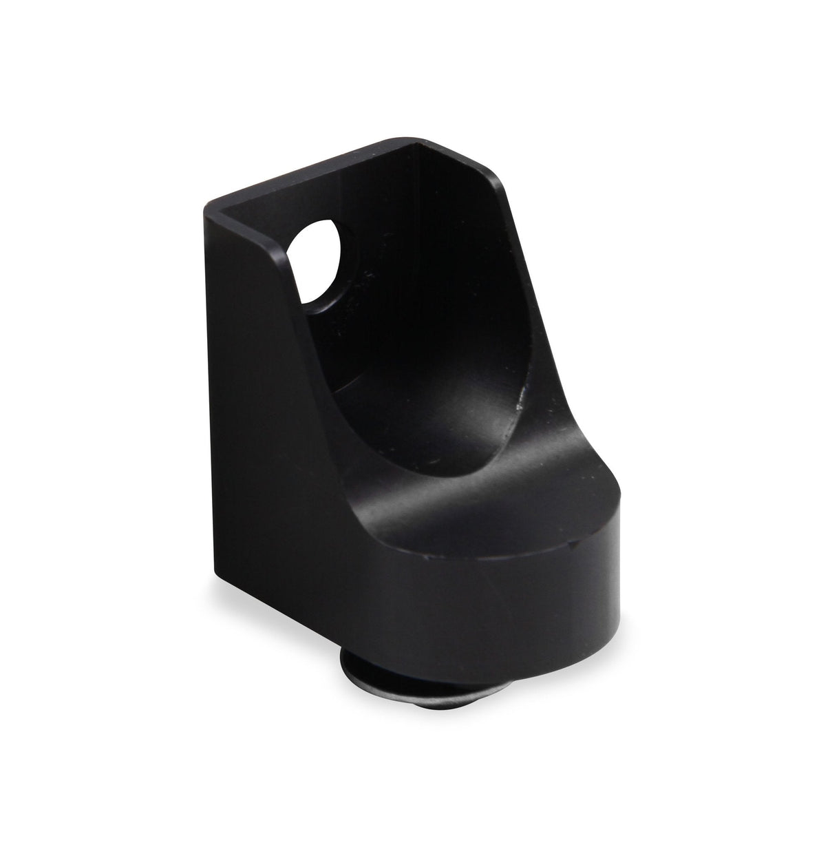 Holley 20-278 image 3