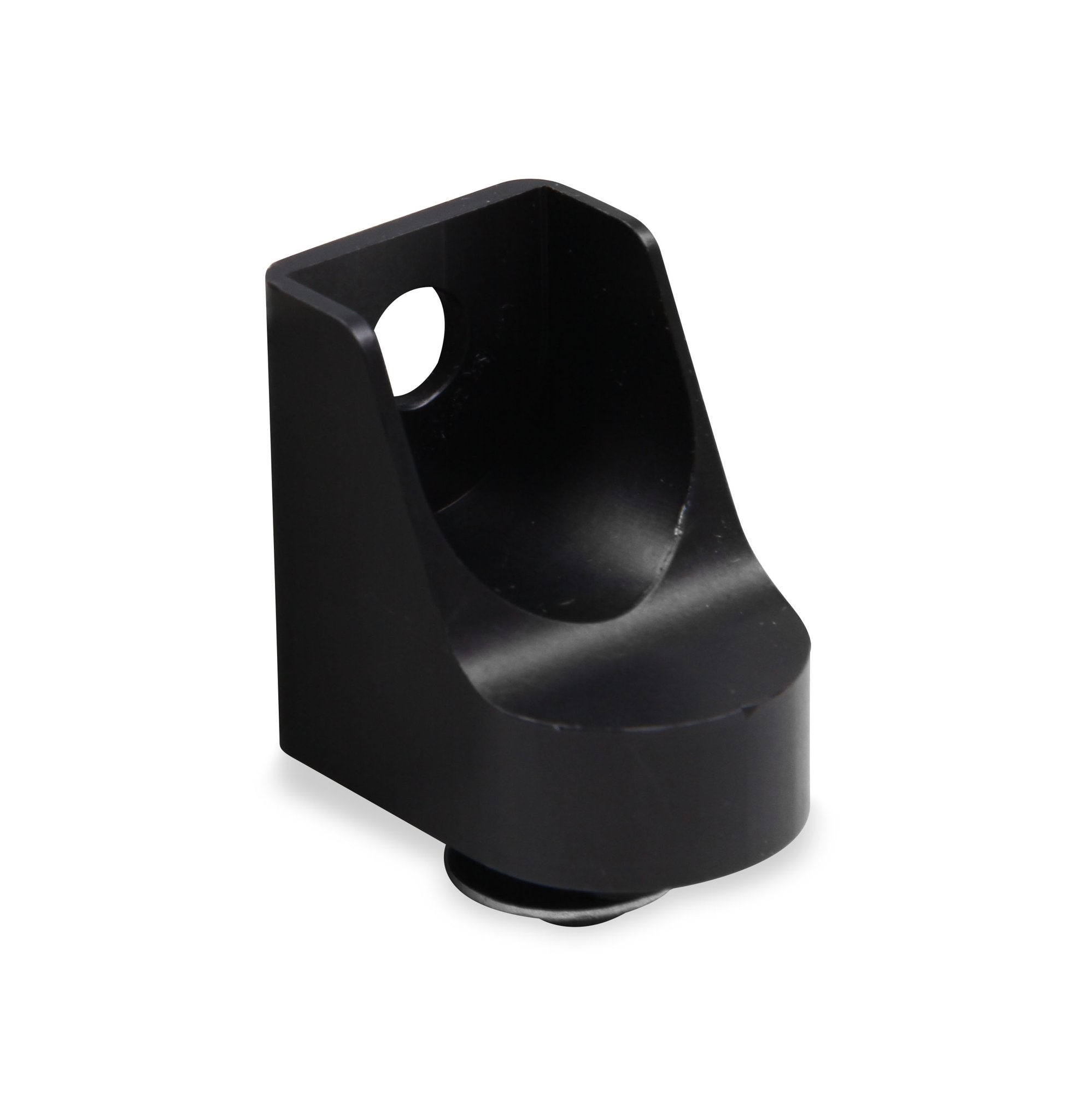 Holley 20-278 image 3