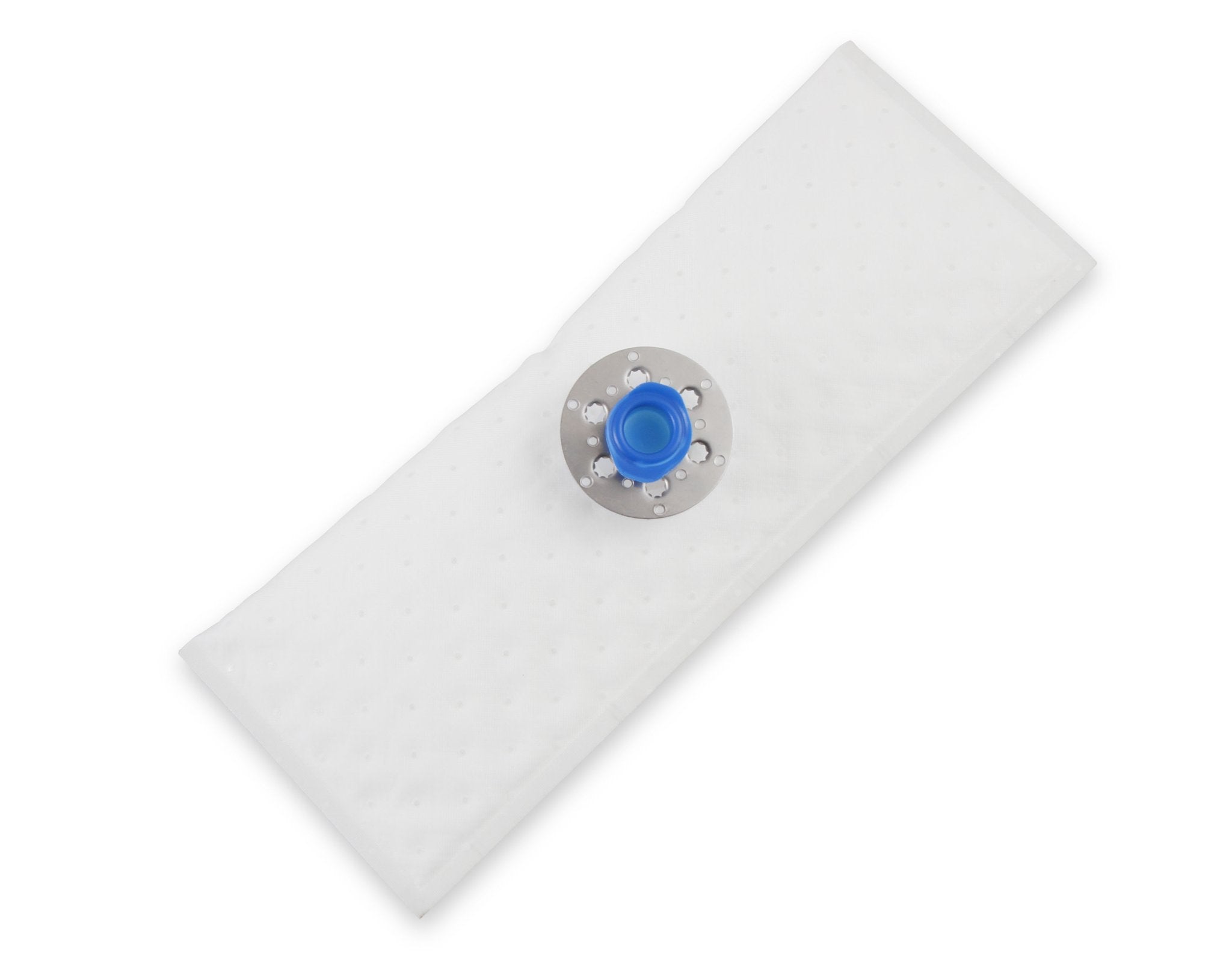 Holley 16-124 image 3