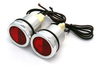 Brothers Trucks BHCL0RD54-66 primary image