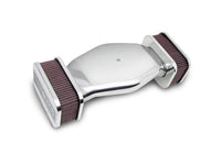 Holley 64280 primary image
