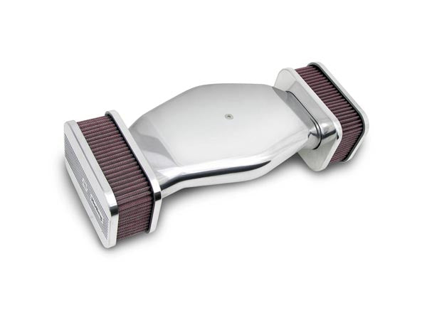 Holley 64280 primary image