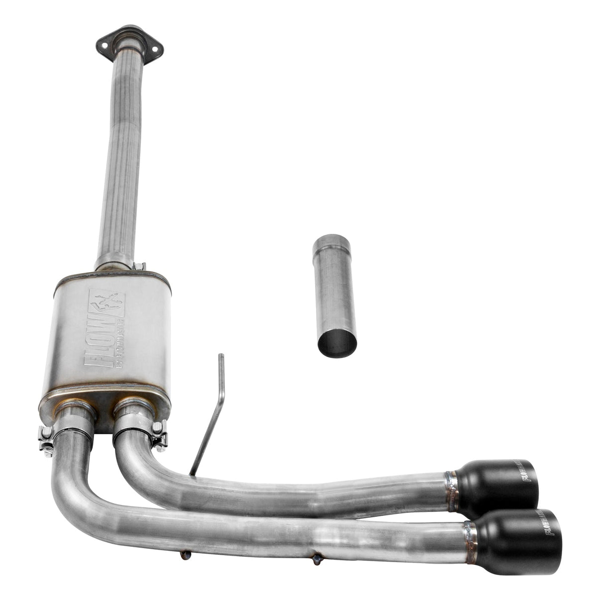 Flowmaster 717785 image 5