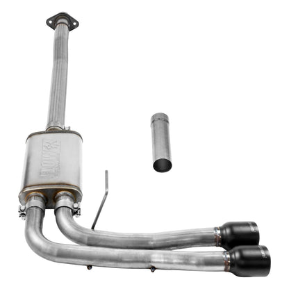 Flowmaster 717785 image 5