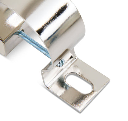 Mr. Gasket 3685 image 2