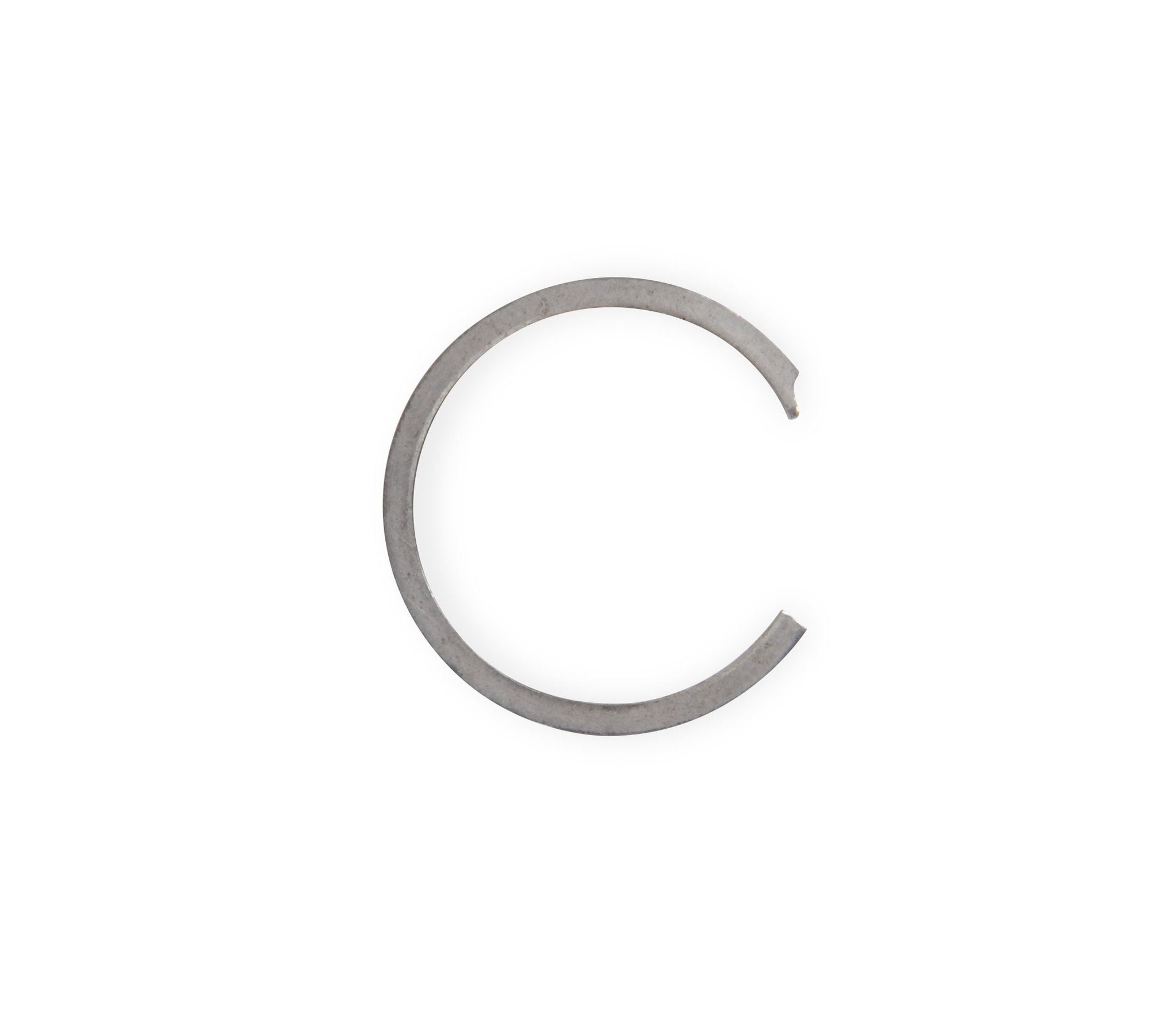 Earl's 500881ERL primary image