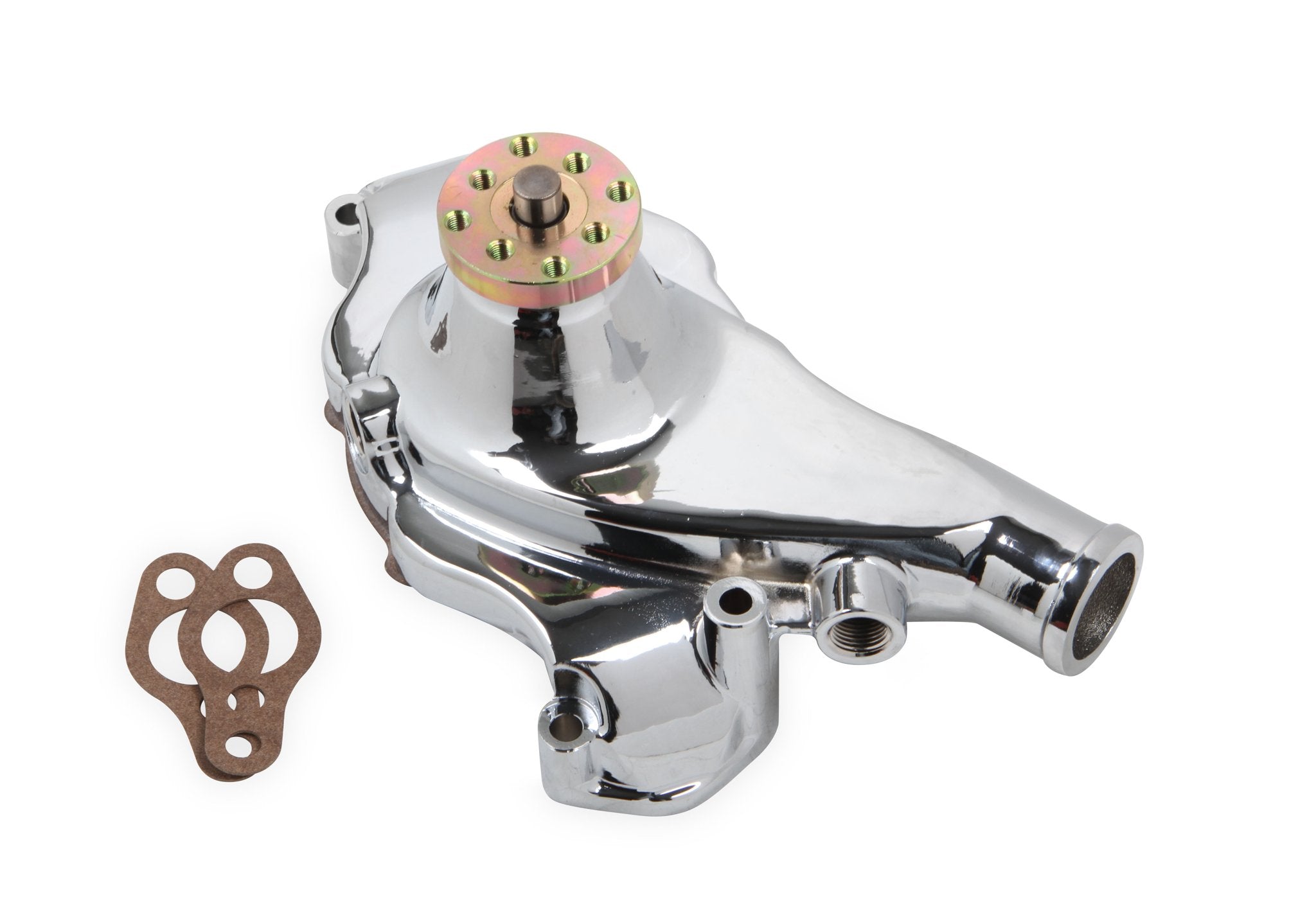 Mr. Gasket 7014G primary image