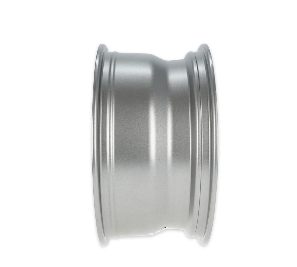 Rocket Racing Wheels TTR19-896155 image 16
