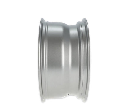Rocket Racing Wheels TTR19-896155 image 16