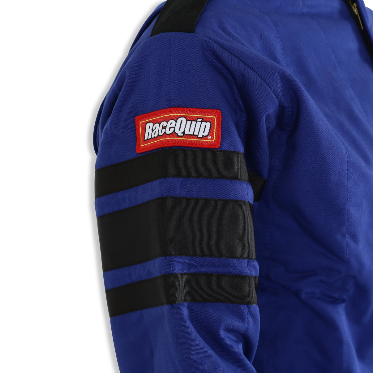 RaceQuip 121028RQP image 5