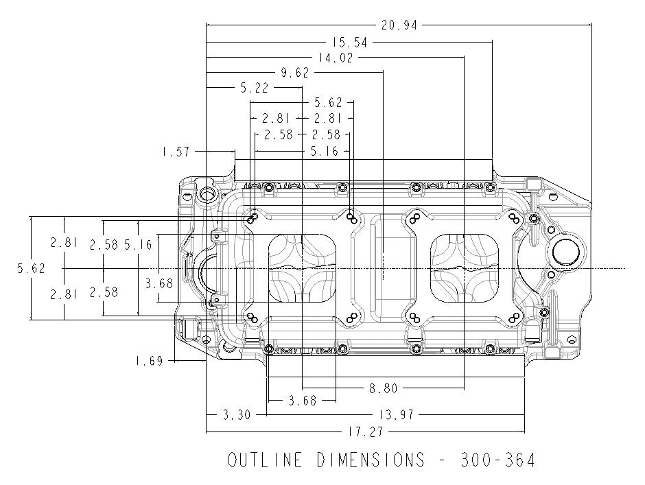 Holley 300-964 image 10