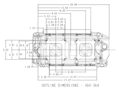 Holley 300-964 image 10