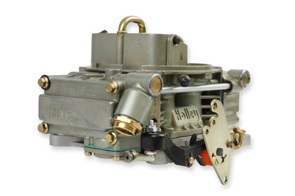 Holley 0-80319-2 image 14