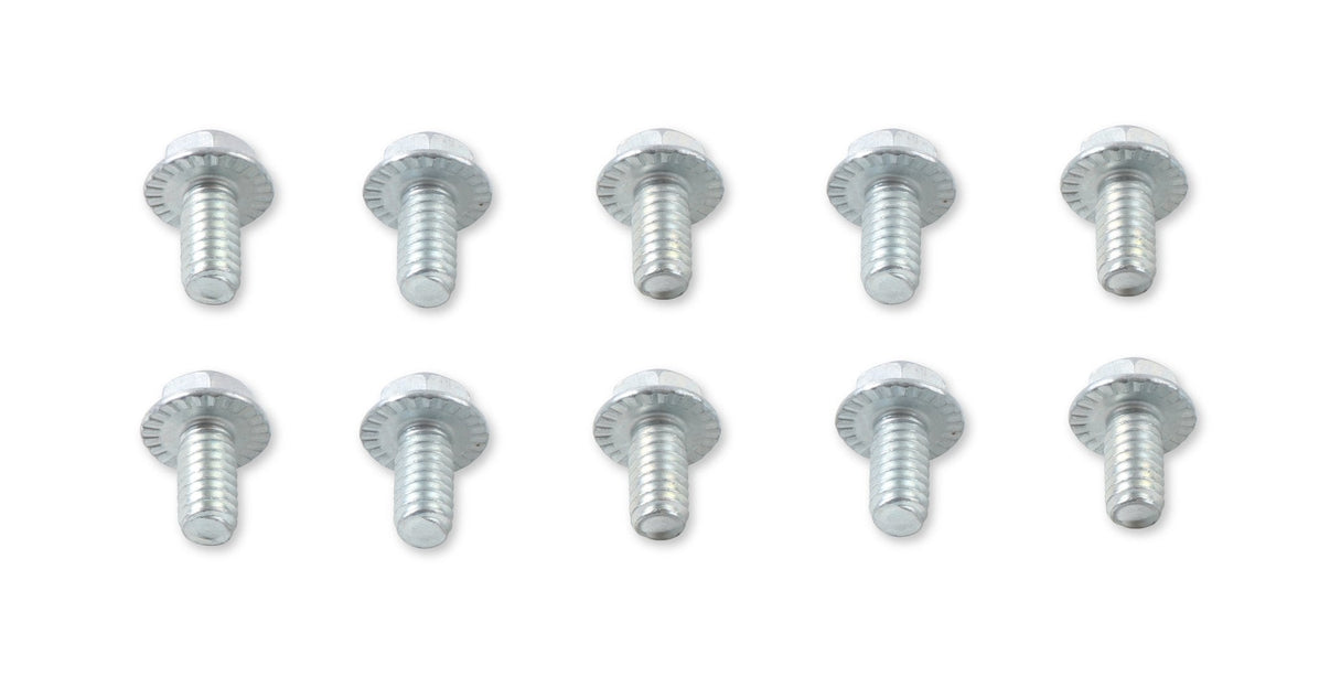 Mr. Gasket 4590 image 7