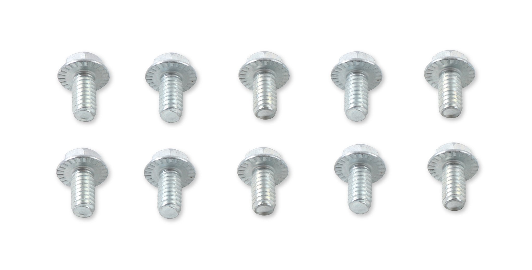 Mr. Gasket 4590 image 7