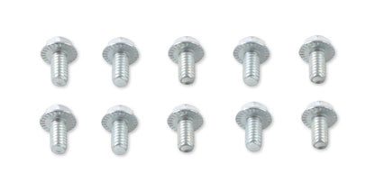 Mr. Gasket 4590 image 7