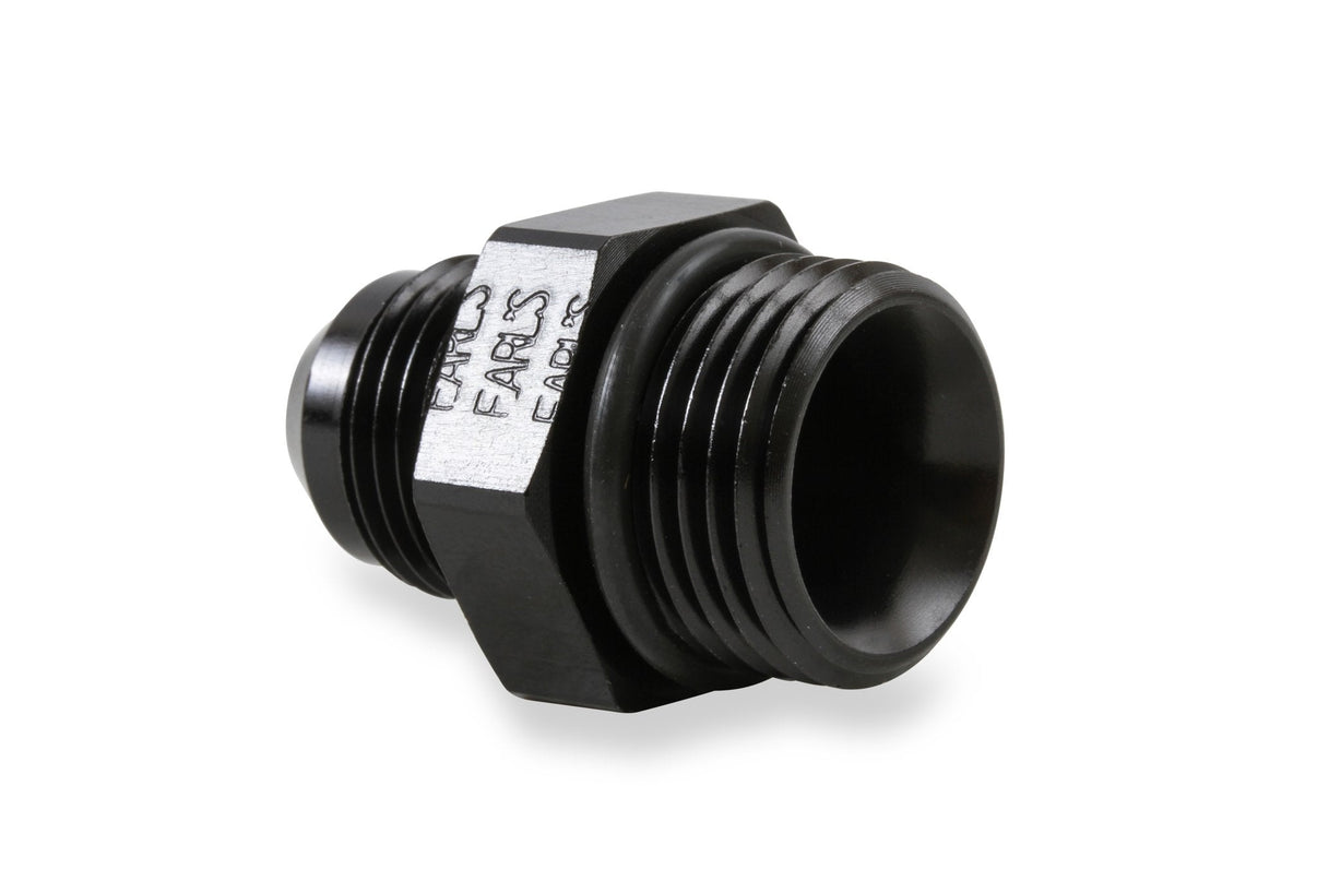 Earl's AT985081ERL image 3