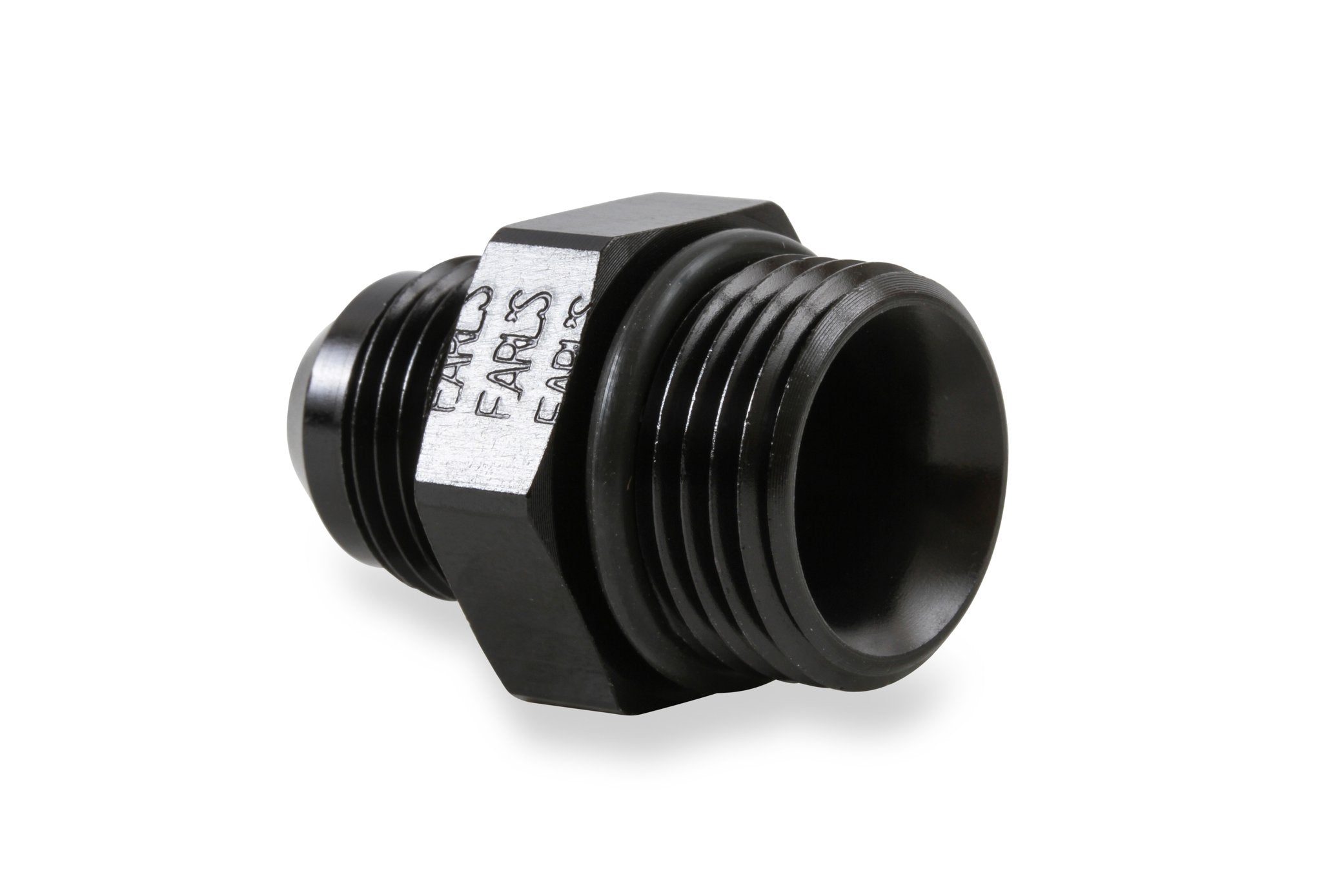 Earl's AT985081ERL image 3