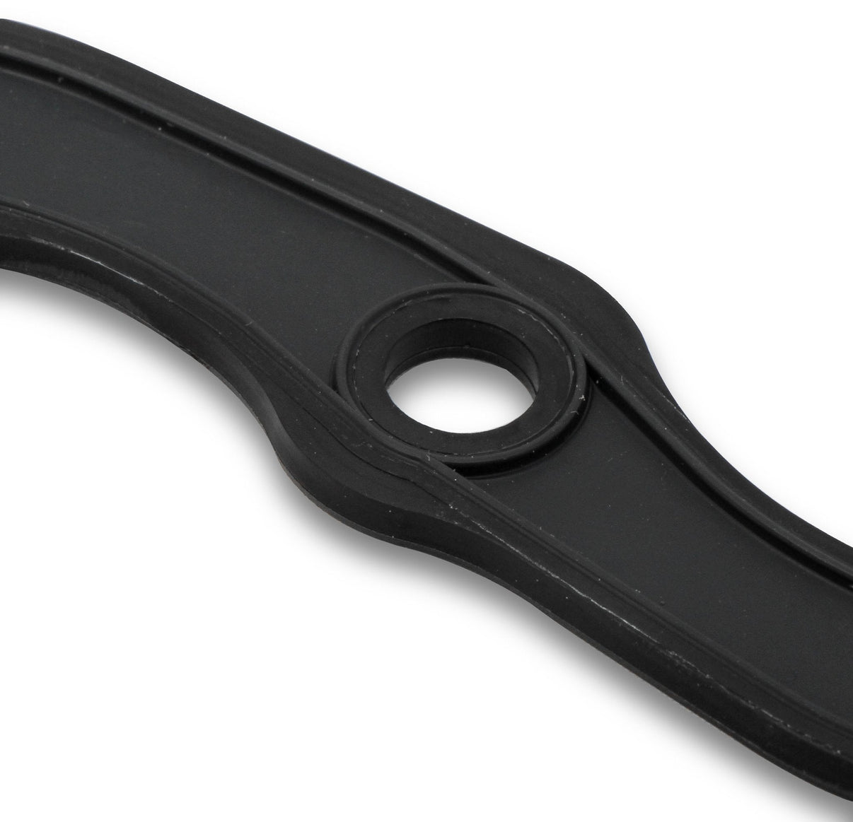 Mr. Gasket 61082MRG image 3