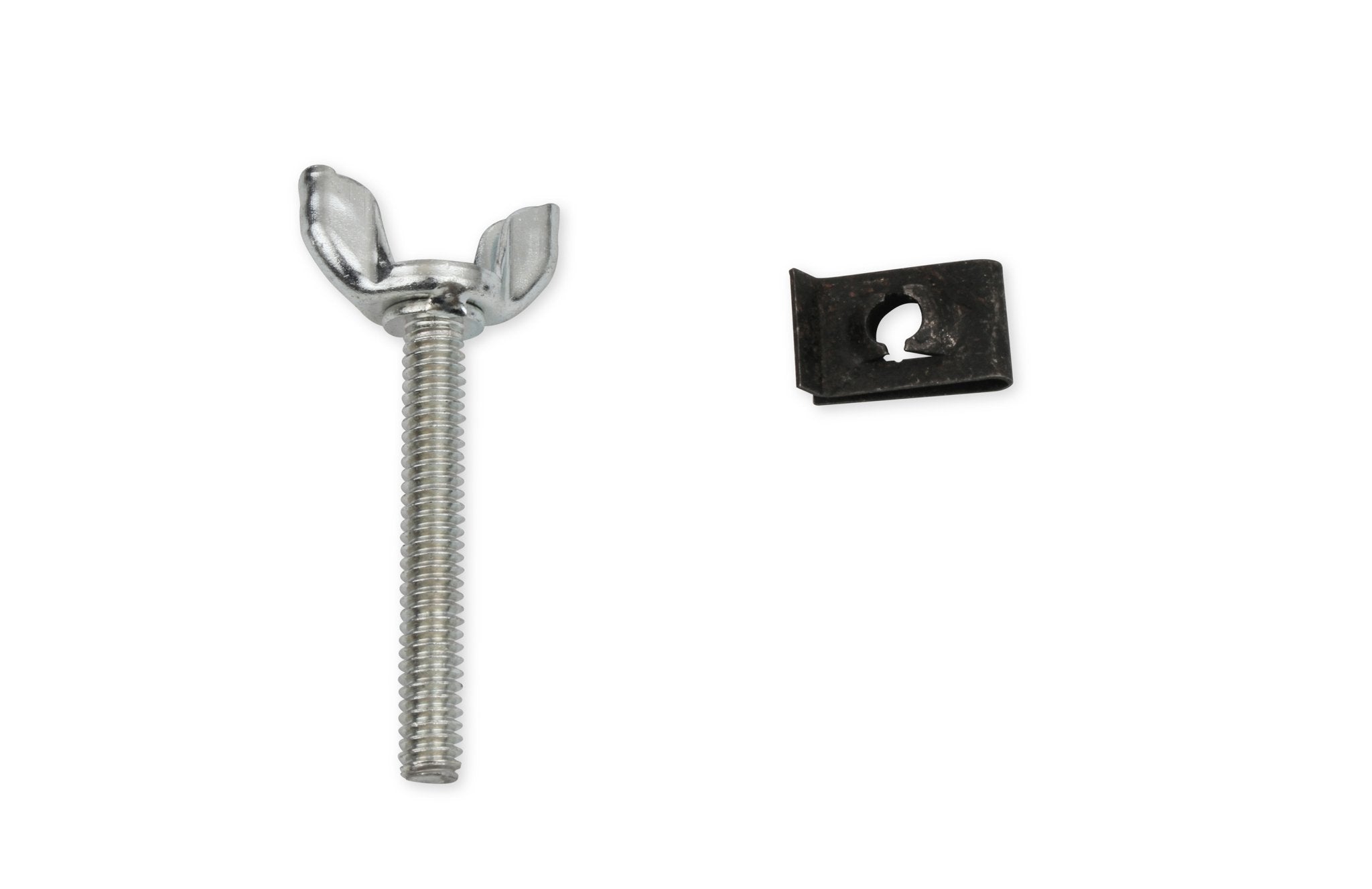 Mr. Gasket 1490 image 5