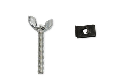 Mr. Gasket 1490 image 5