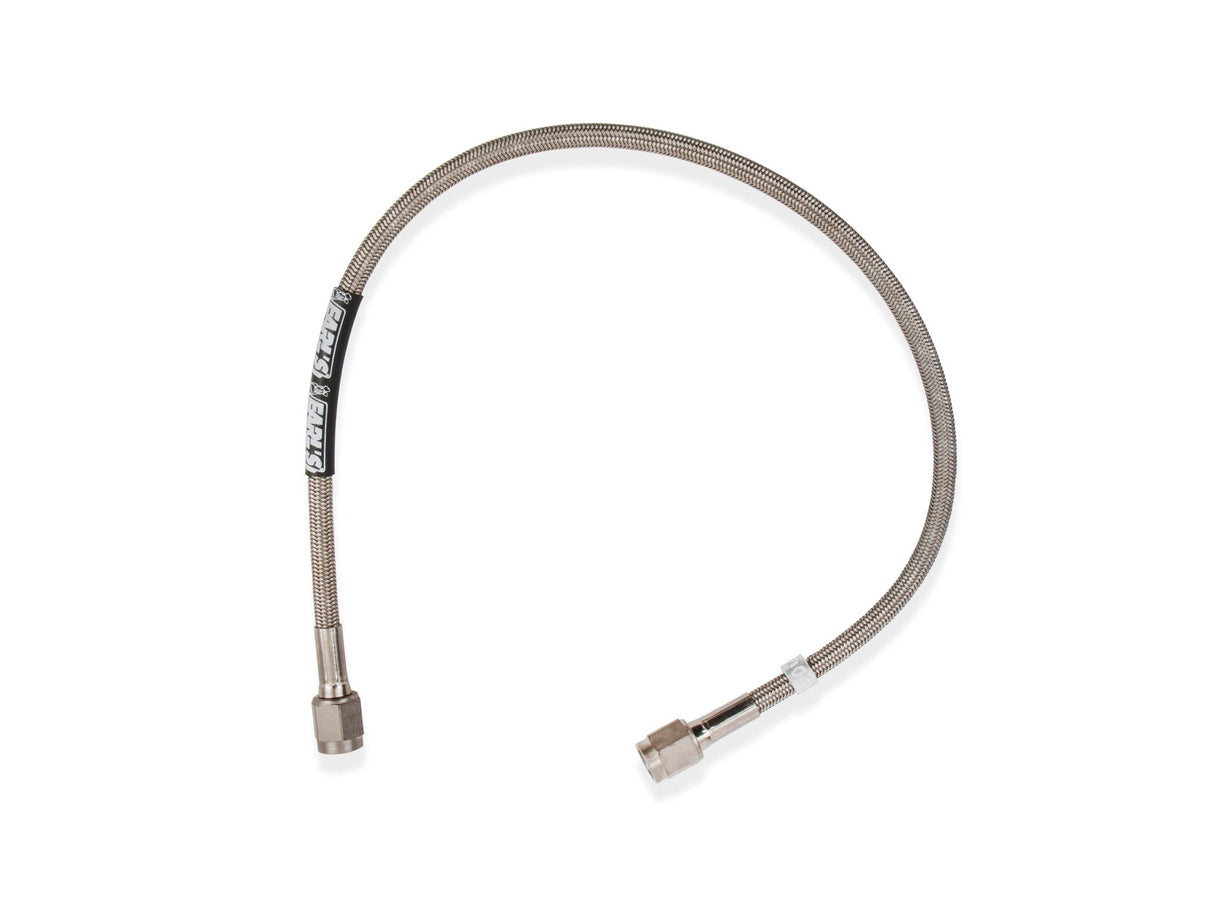 Earl's 63010116ERL image 6