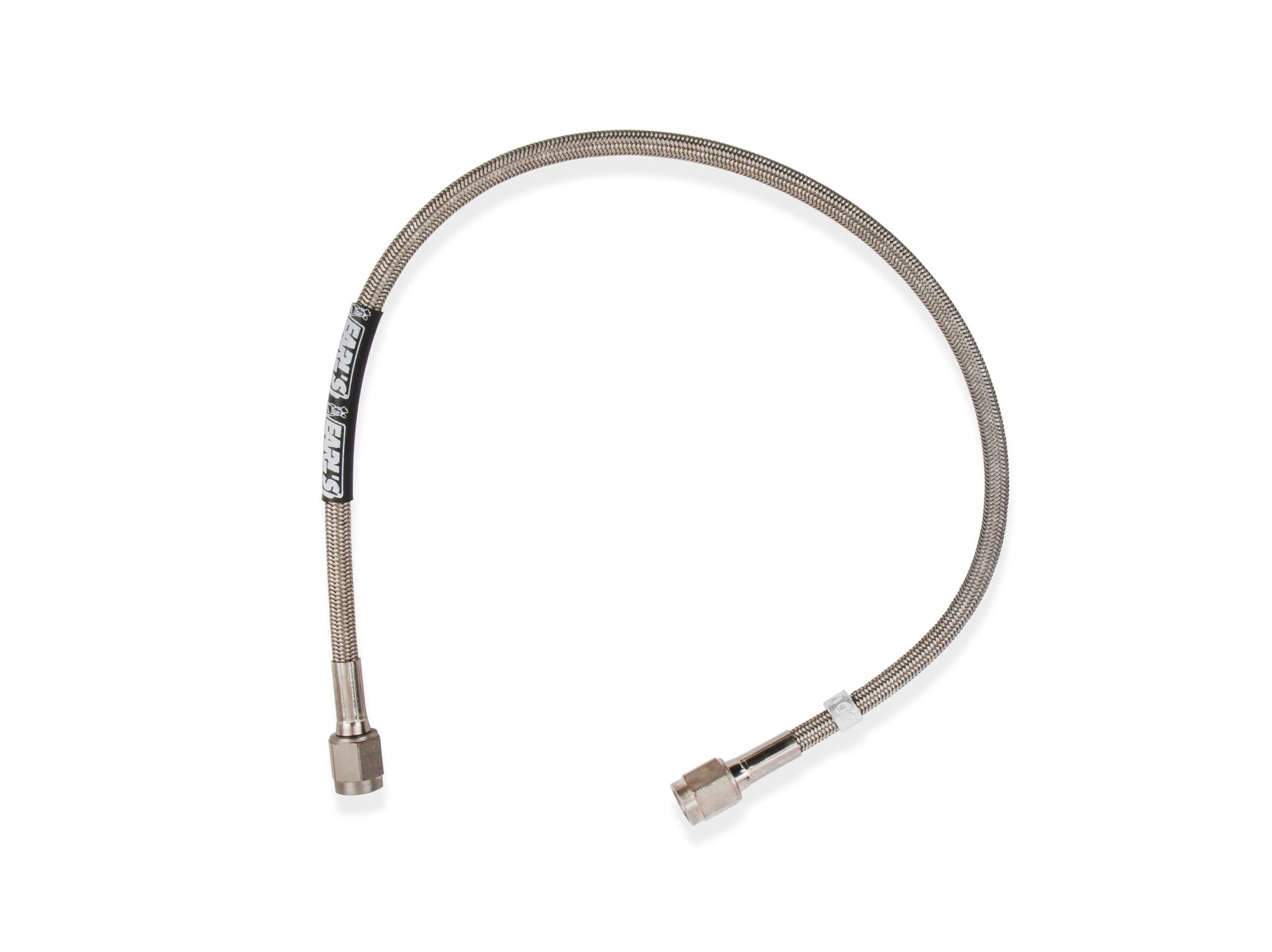 Earl's 63010116ERL image 6