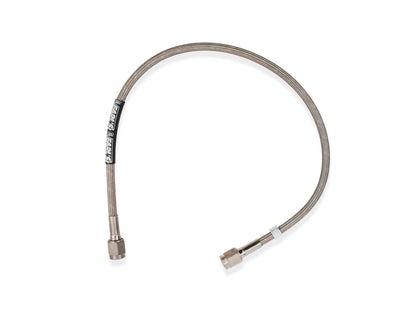 Earl's 63010116ERL image 6