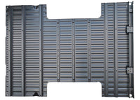 Brothers Trucks BFC87LB primary image