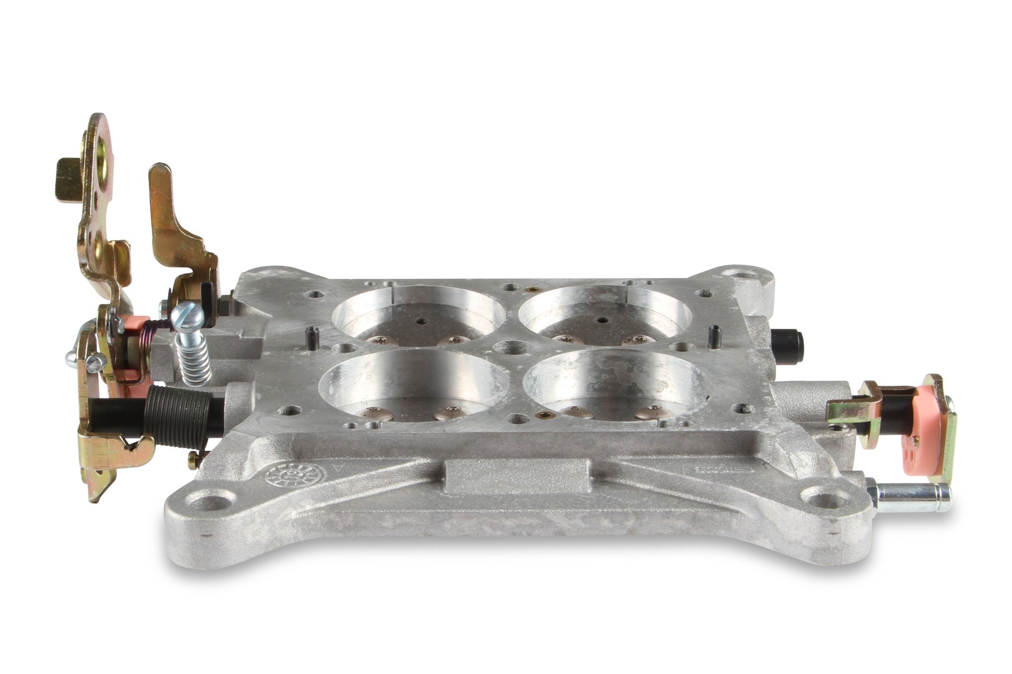 Holley 112-122 image 7