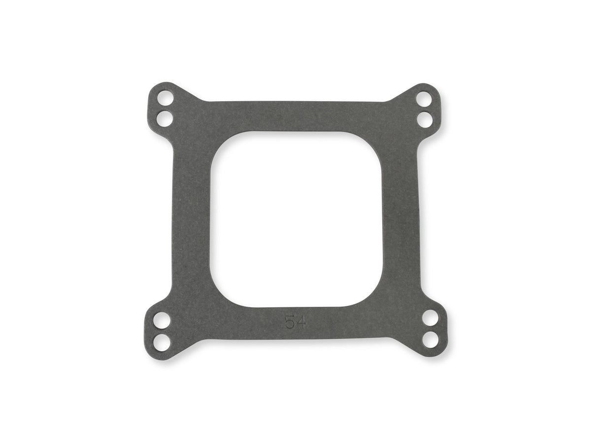 Mr. Gasket 54 image 4