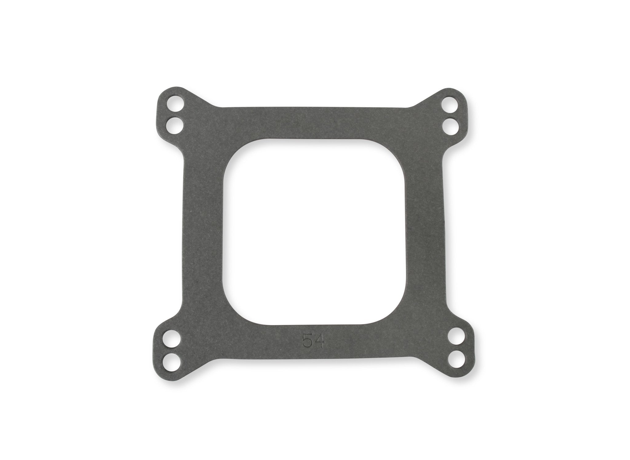 Mr. Gasket 54 image 4