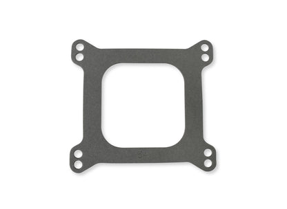 Mr. Gasket 54 image 4