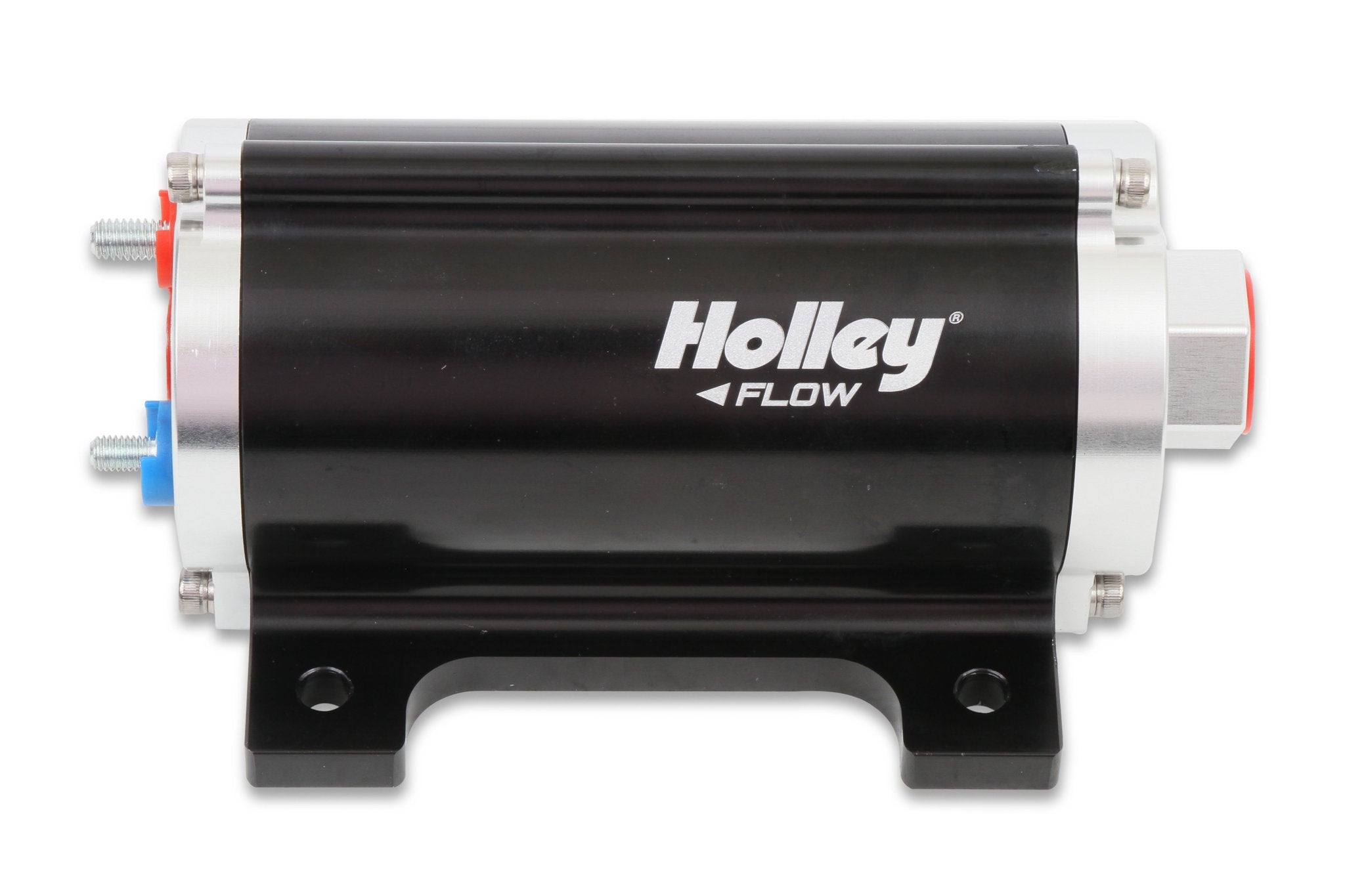 Holley 12-170 image 7