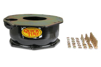 Quick Time RM-4095 image 6