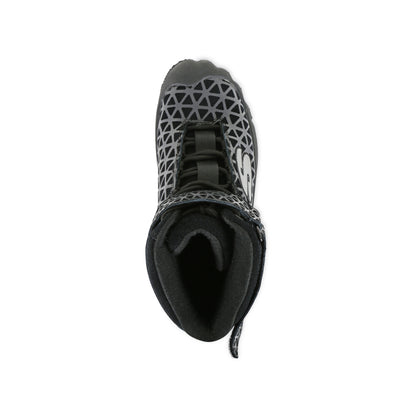 Pit Dominator Crew Shoe