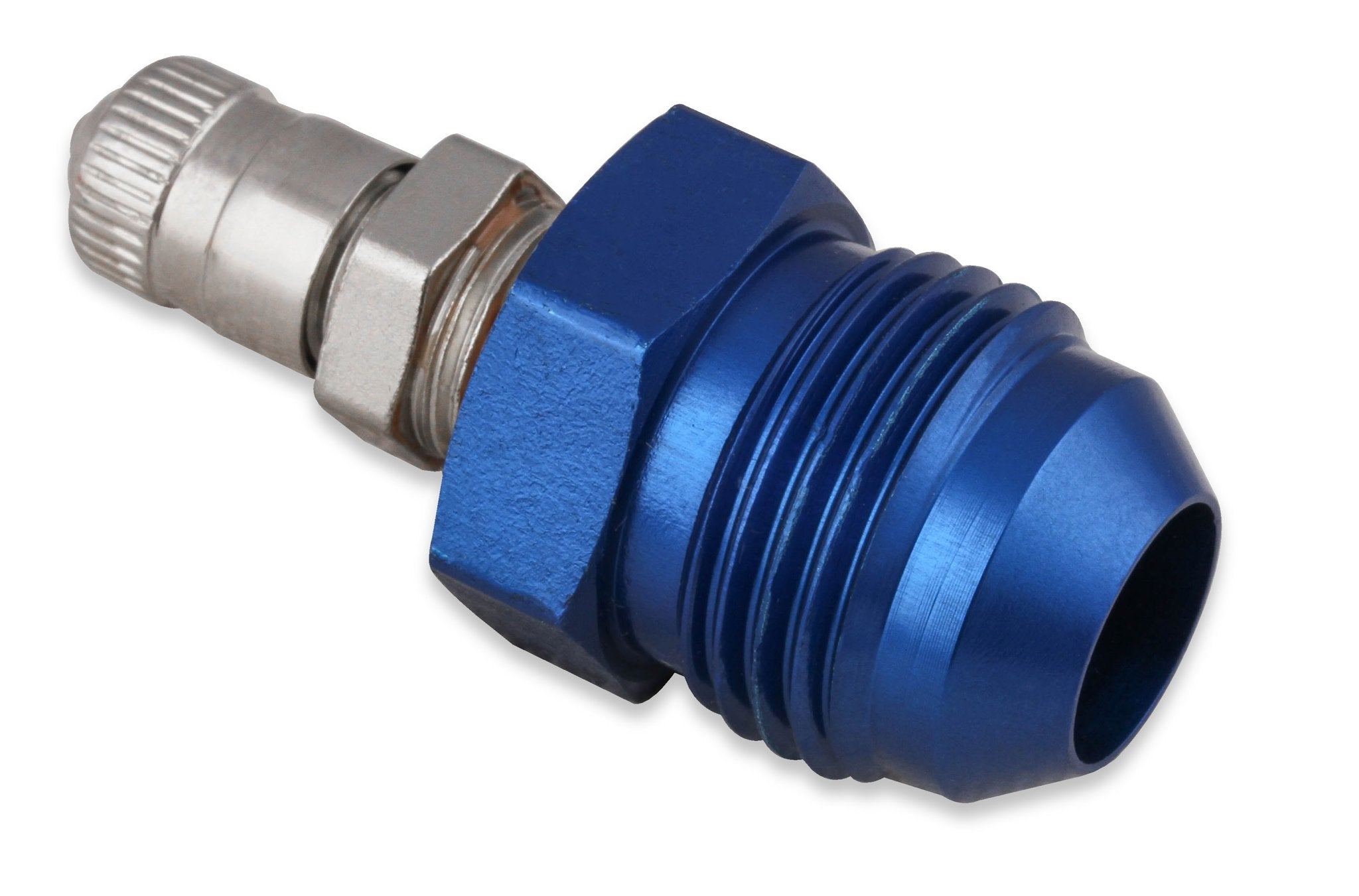 Earl's D016-8ERL image 3