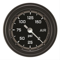 Classic Instruments AX118GBLF primary image