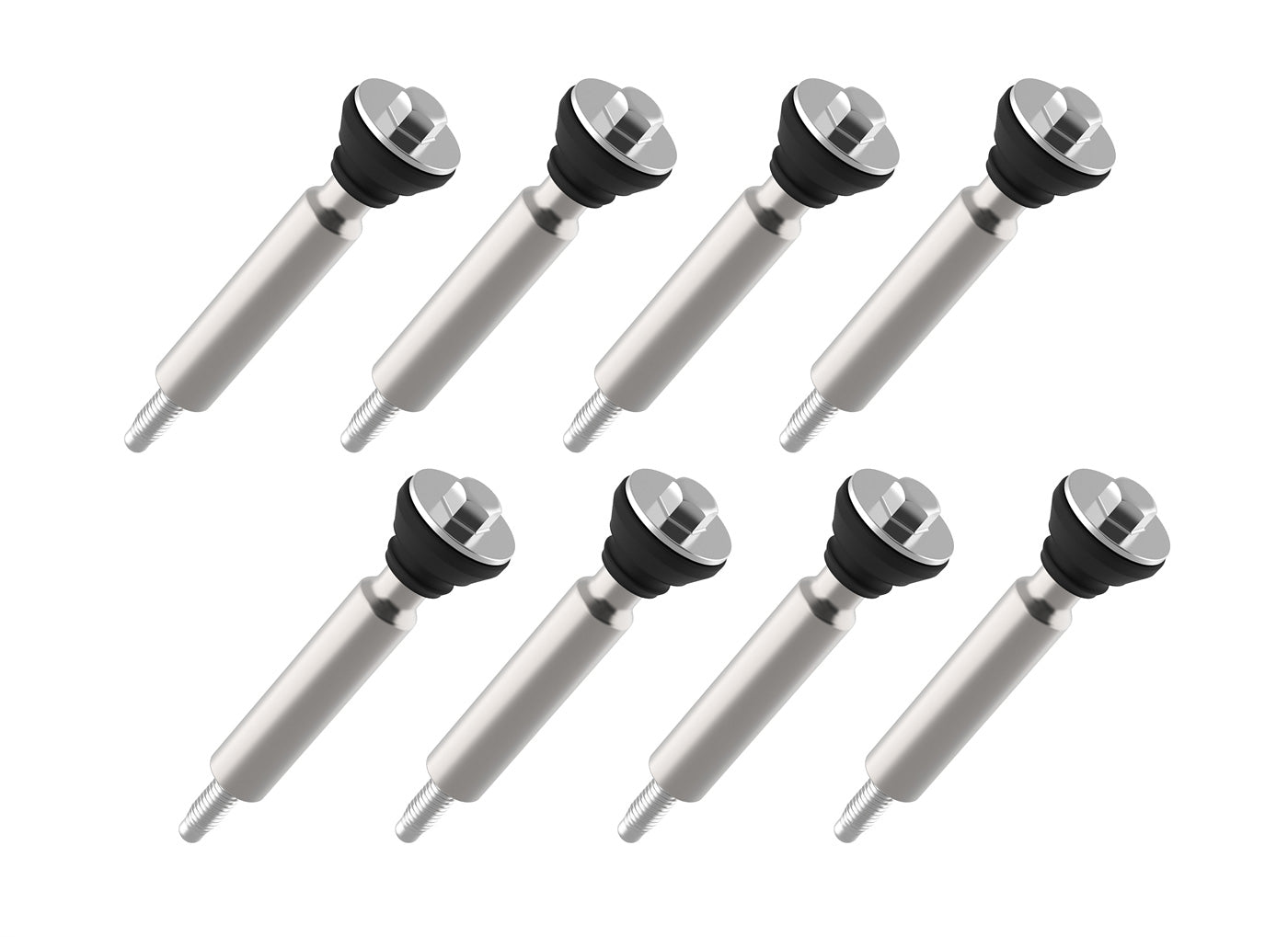 Holley 561-134 image 3