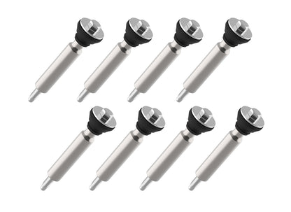 Holley 561-134 image 3