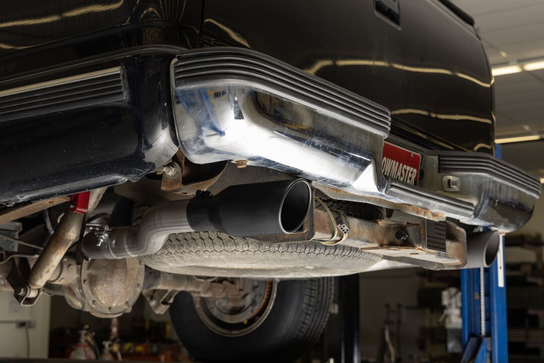 Flowmaster 818189 image 21