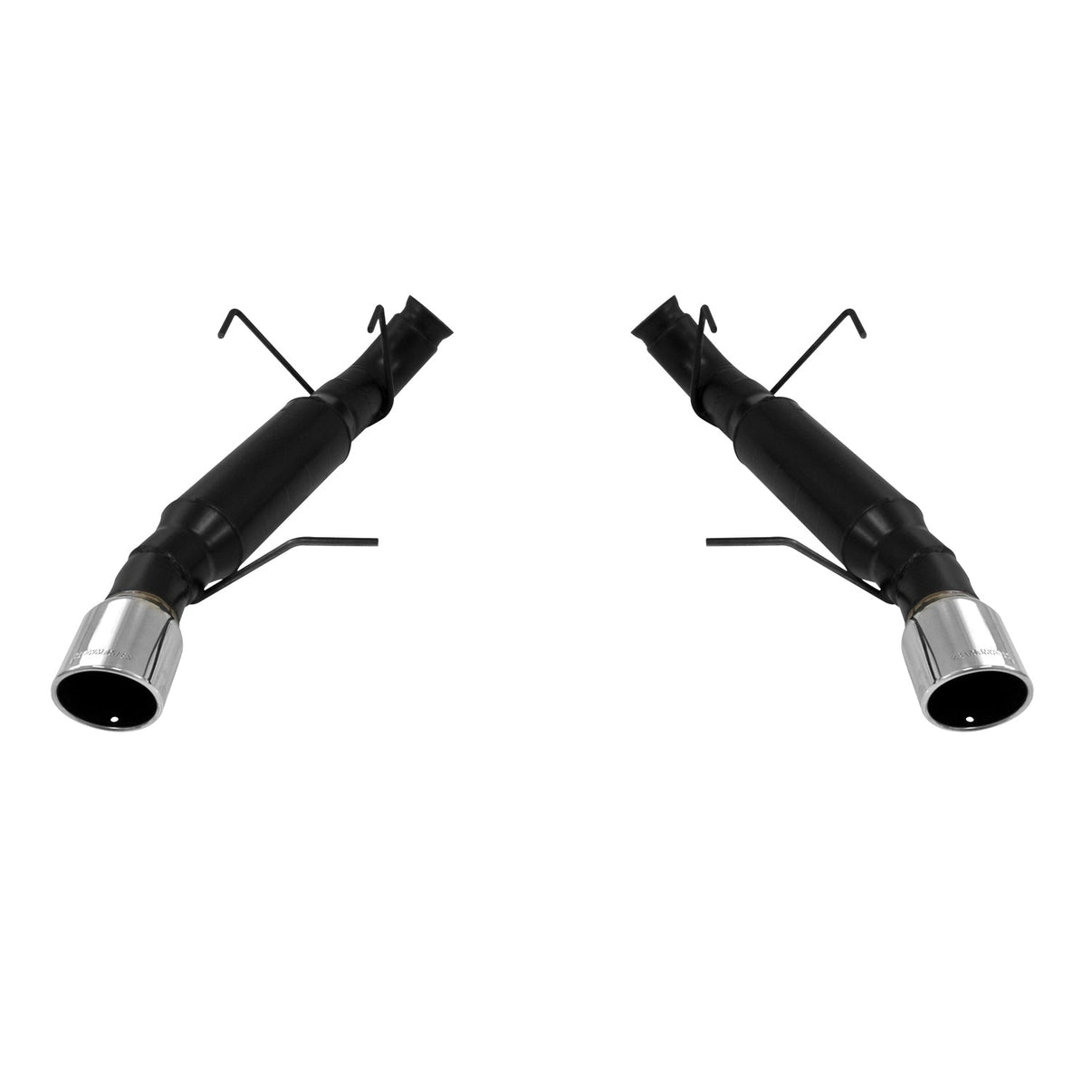 Flowmaster 817592 image 2