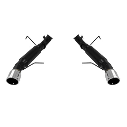 Flowmaster 817592 image 2