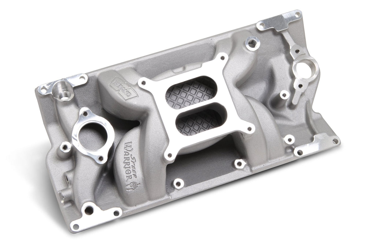 Weiand 8502 primary image